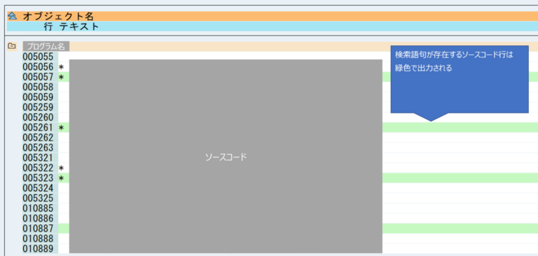 sap-rpr-abap-source-scan-rogerix4-csdn